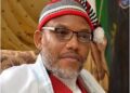 Supreme Court to Rule on Nnamdi Kanu’s Release Appeal Tomorrow