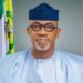 Ogun State Advances Toward Oil Frontier: Abiodun Reveals Exploration Plans