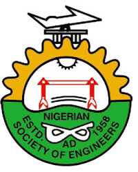 Nigerian Engineers Urge Government for Manufacturing Growth Boost