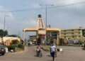 Poly Ibadan Declares Mid-Semester Break, Students to Vacate Halls