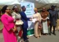 Mrs. Tinubu’s Initiative Supports 250 Elders in Oyo State