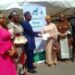Mrs. Tinubu’s Initiative Supports 250 Elders in Oyo State