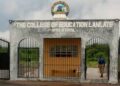 Makinde’s Leadership Celebrated: Oyo College Earns Accreditation Success