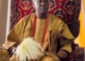 Ogbomoso Prince Defies Governor’s Threat, Refuses to Withdraw Suit Against New Soun