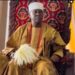 Ogbomoso Prince Defies Governor’s Threat, Refuses to Withdraw Suit Against New Soun
