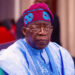 President Tinubu Condemns Heinous Plateau State Attack, Calls for Swift Action