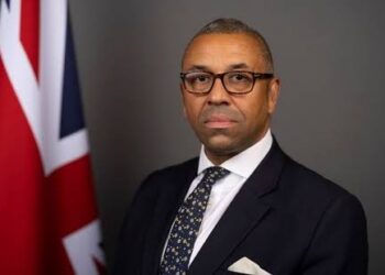 UK Unveils Sweeping Immigration Reforms: Higher Salary Thresholds and Restrictions on Family Dependents Spark Controversy