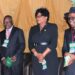 Retired Justice Ige Calls on Lawyers to Uphold Rule of Law at NBA Ibadan Law Week