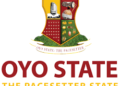 Oyo State Unveils N434.2 Billion 2024 Budget Proposal
