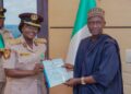 FG Directs Comprehensive Measures for Enhanced Border Security
