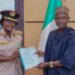 FG Directs Comprehensive Measures for Enhanced Border Security