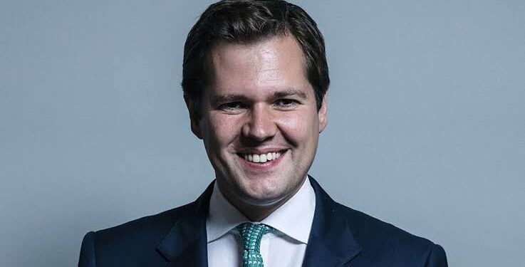 UK Leader Faces Turmoil Over Immigration Policy