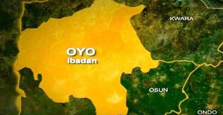 INEC Readies for Rerun Election in Saki West Constituency Following Court Order