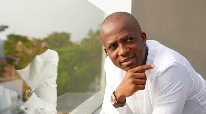 LASG Issues 7-Day Ultimatum to Property Owners Over Encroaching Fences