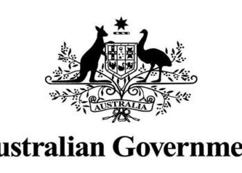 Australia Unveils Plan to Cut Migrant Numbers Amid Rising Living Costs