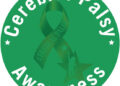 NGO Appeals for Cerebral Palsy Support and Awareness