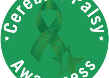 NGO Appeals for Cerebral Palsy Support and Awareness