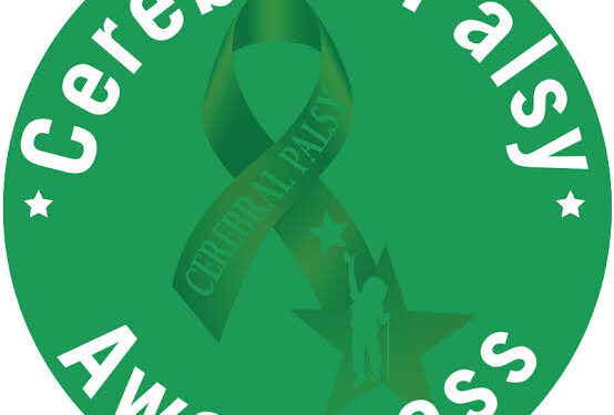 NGO Appeals for Cerebral Palsy Support and Awareness