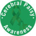 NGO Appeals for Cerebral Palsy Support and Awareness