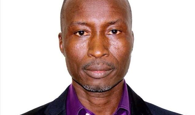 Federal Government sacks FAAN MD, others for Enhanced Aviation Standards