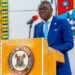 Lagos Presents N2.2 Trillion ‘Budget of Renewal’ for 2024, Prioritizing Development Initiatives