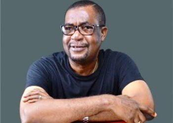 EFCC Declares Former Minister Olu Agunloye Wanted on Charges of Forgery and Corruption