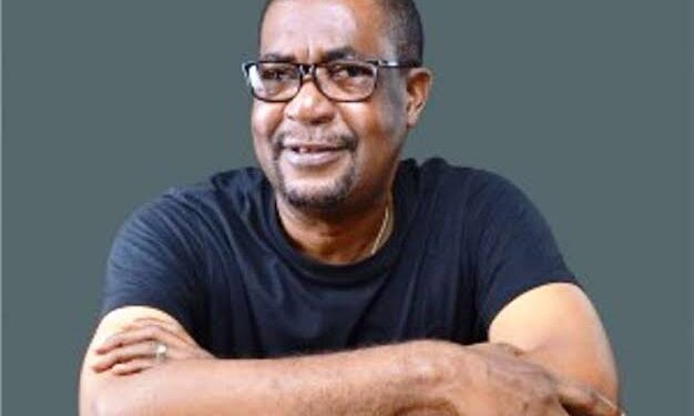 EFCC Declares Former Minister Olu Agunloye Wanted on Charges of Forgery and Corruption