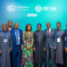 Senator Jimoh Ibrahim Defends Nigeria’s Delegation Size at COP28
