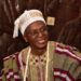 Nasir El-Rufai Receives Prestigious Gbobaniyi Title from Awujale of Ijebuland
