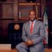 Governor ‘Seyi Makinde Announces Key Appointments to Drive Oyo State’s Diverse Portfolios