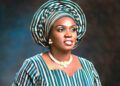 Makinde: First Lady’s Strong Stand Against Gender-Based Violence