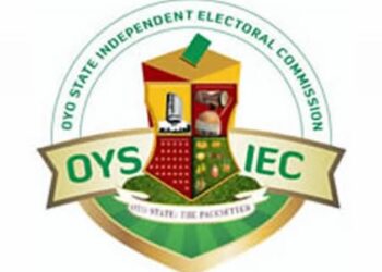 OYSIEC Prepares for Local Election, Seeks INEC Support