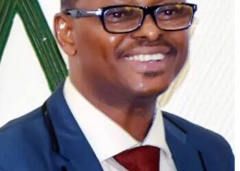 Oyo State Approves Two New FRSC Commands for Enhanced Road Safety