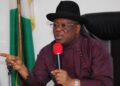 Minister Umahi Affirms Progress on Second Niger Bridge, Opens Door to Private Concession