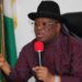 Minister Umahi Affirms Progress on Second Niger Bridge, Opens Door to Private Concession