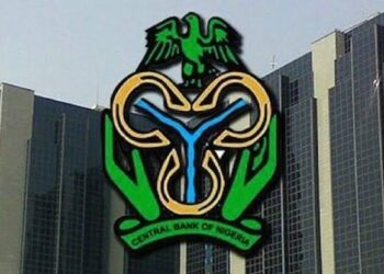 CBN Announces Freeze on Accounts Without BVN or NIN from April 2024