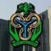 CBN Announces Freeze on Accounts Without BVN or NIN from April 2024