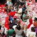 APC and PDP Clash: Post-Christmas Verbal Sparring on Nigeria’s Direction