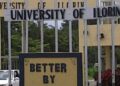 UNILORIN Reduces School Charges for 2022/2023 After Student Dialogue