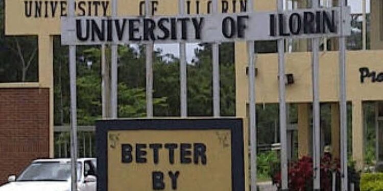 UNILORIN Reduces School Charges for 2022/2023 After Student Dialogue