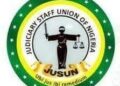 NGO Issues Ultimatum to End JUSUN Strike in Osun State, Threatens Legal Action