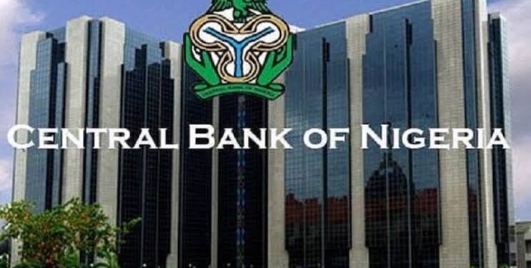 CBN: Nigerian Banks Safe, Dismisses Takeover Rumors