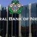 CBN: Nigerian Banks Safe, Dismisses Takeover Rumors