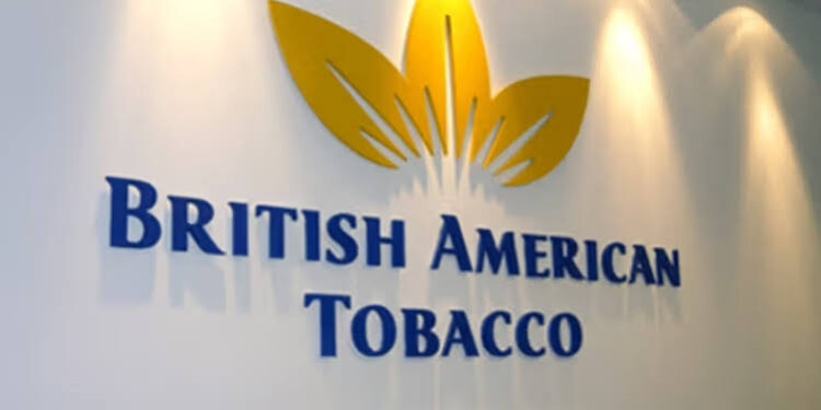 FCCPC Imposes $110 Million Fine on British American Tobacco for Alleged Violations