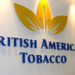 FCCPC Imposes $110 Million Fine on British American Tobacco for Alleged Violations