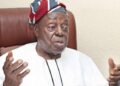 Afe Babalola Urges Tinubu: Revive Farm Settlements for Economic Boost