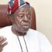 Afe Babalola Urges Tinubu: Revive Farm Settlements for Economic Boost