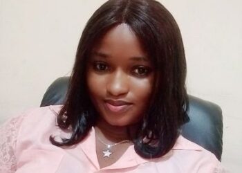 Kuda Bank Pledges N2 Million; NITDA, Infinix, NNPC Extend Generous Support to Woman who was Criticized for Waking Up Early to Cook for her Husband