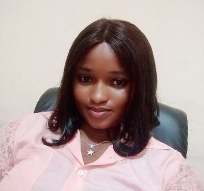 Kuda Bank Pledges N2 Million; NITDA, Infinix, NNPC Extend Generous Support to Woman who was Criticized for Waking Up Early to Cook for her Husband