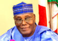 Atiku Challenges Tinubu: Demands Transparency on NNPC’s $3.3 Billion Loan Deal Discrepancy